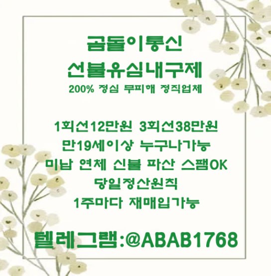 선불유심내구제 정식업체 유심내구제 전문업체 정심 매입 선불유심 매입 가전내구제 상조내구제 선불유심 삽니다 선불유심 팝니다 내구제 (17).jpg