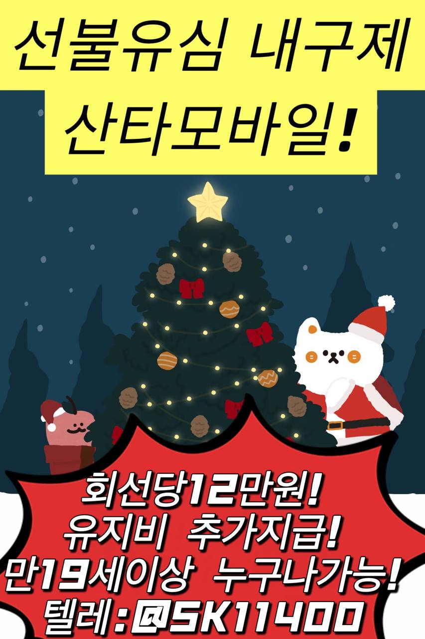 사진 (3).jpg