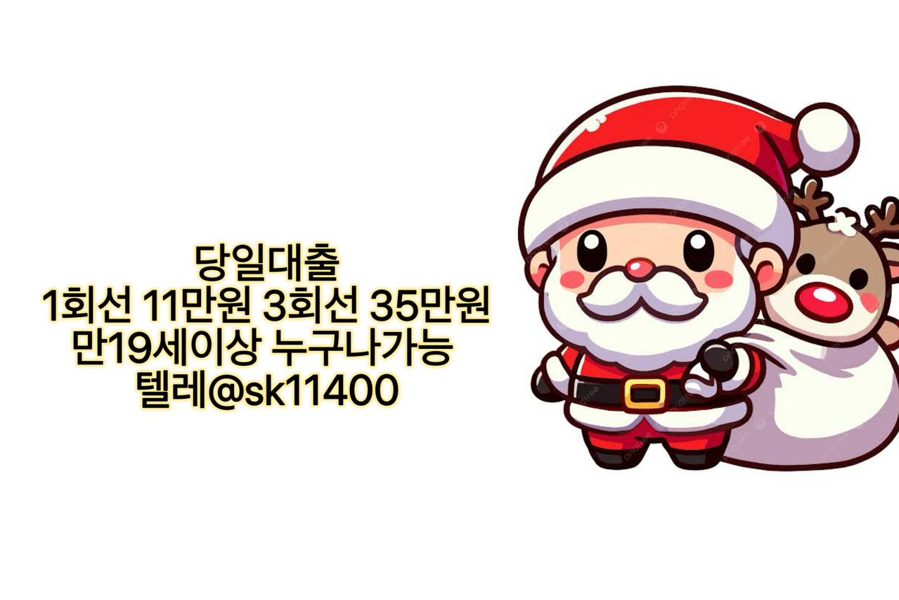 사진 (20).jpg