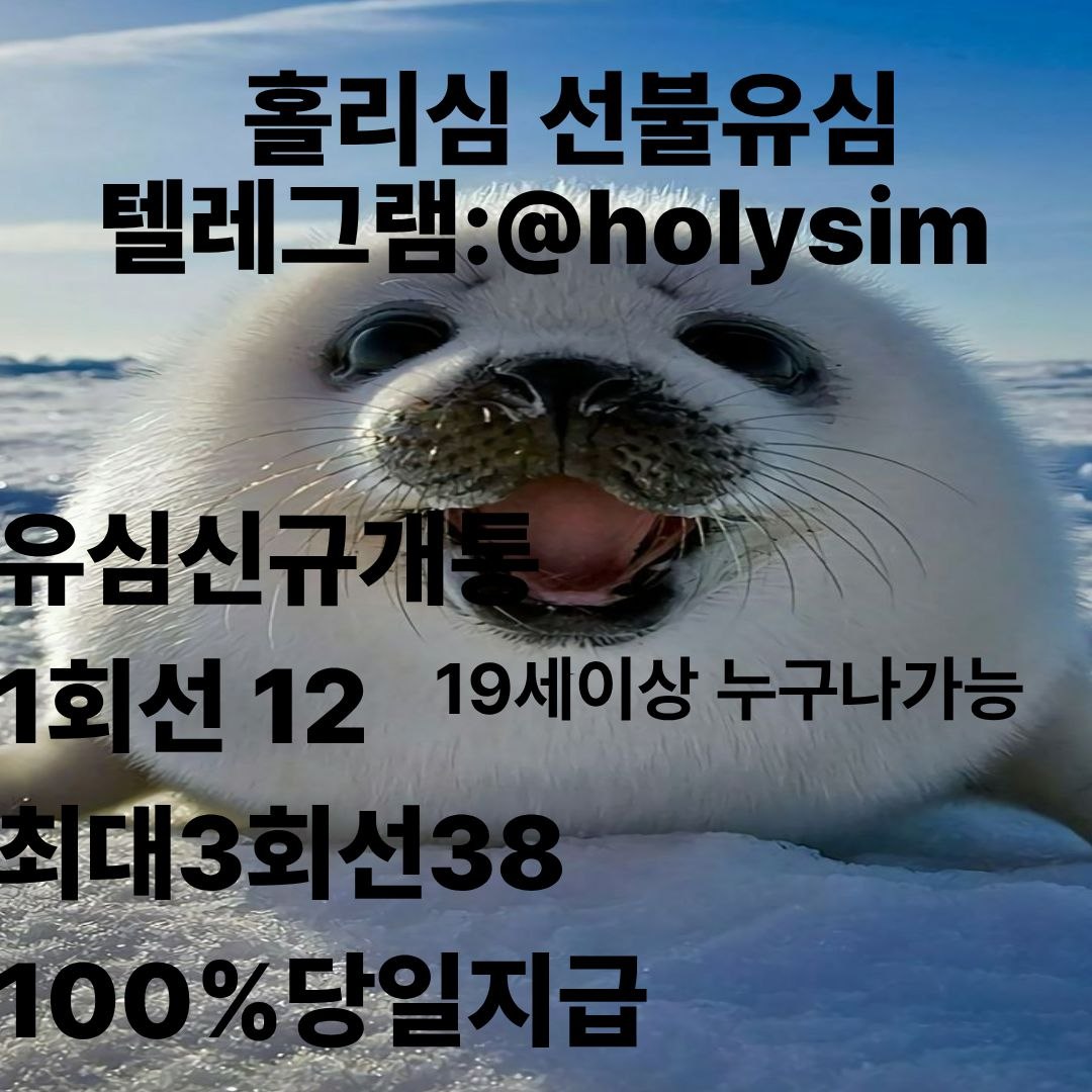 ㅂㅁㄴㅇ.jpg