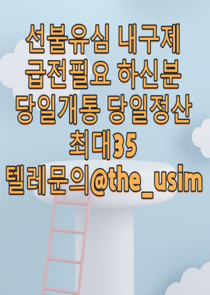 15.png