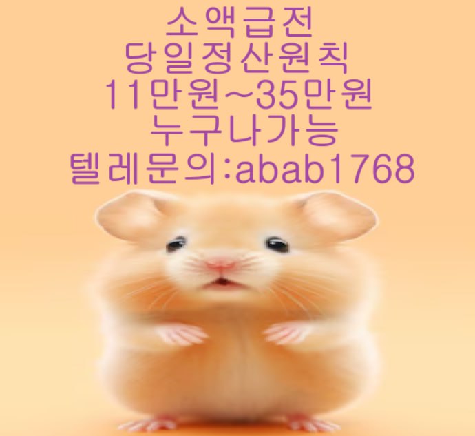 선불유심내구제 유심내구제 내구제 상조내구제 가전내구제 급전 소액결제 소액대출 소액급전 비대면대출 비대면급전 고액알바  (67).jpg