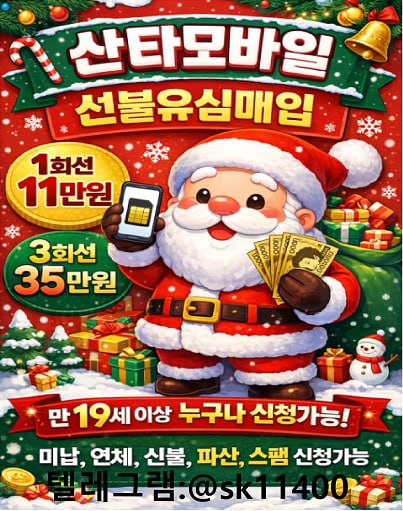 사진 (9).jpg
