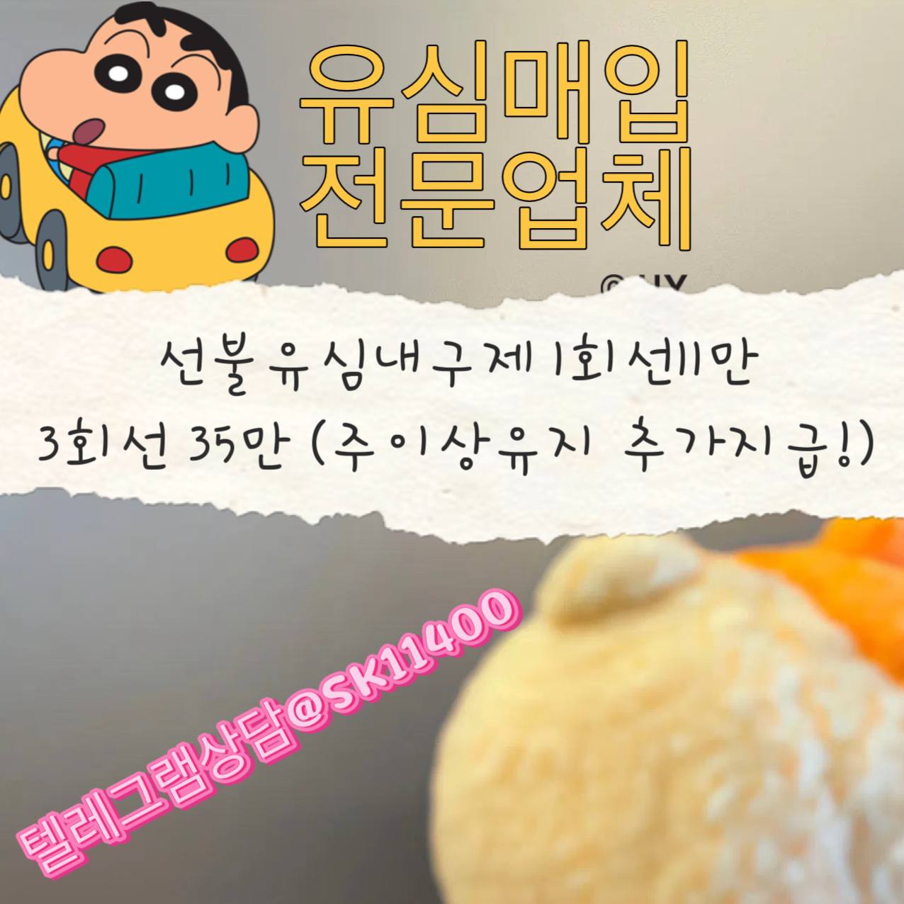 사진 (62).jpg