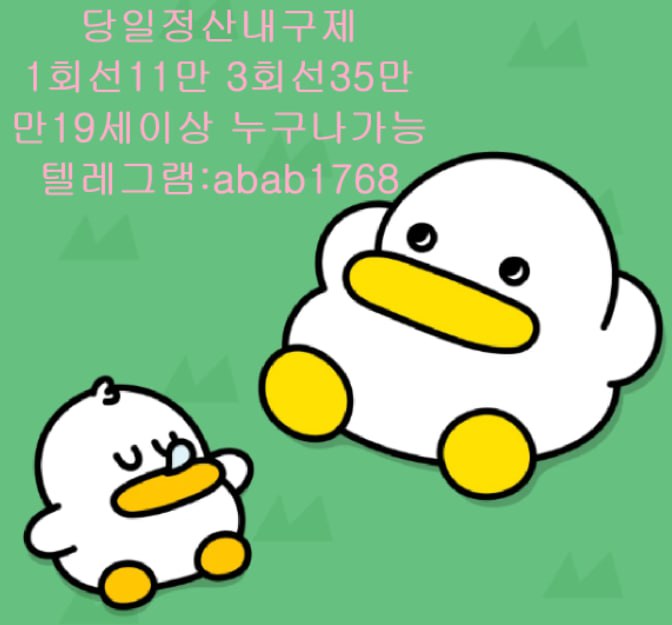 선불유심내구제 유심내구제 내구제 고액알바 당일대출 당일급전 비대면대출 비대면급전 소액결제 상조내구제 가전내구제 급전 일수 달돈 (60).jpg