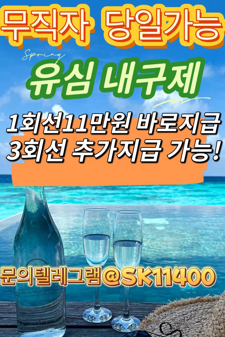 사진 (87).jpg