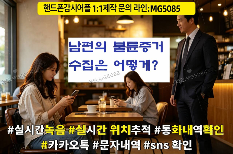 44e6b02e04bb224ae87be77c72129237_720.png