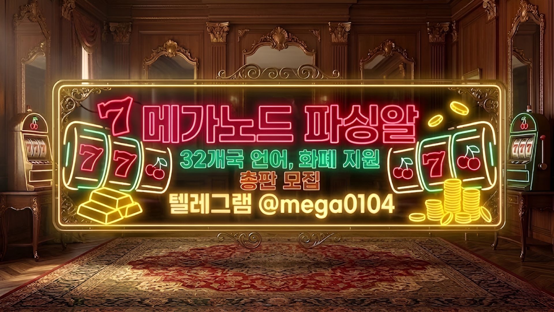 제목을 입력해주세요. - 2026-03-28T151033.550.jpg