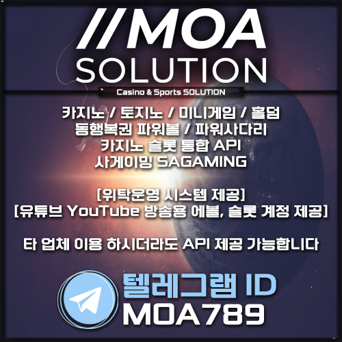 커뮤니티.jpg