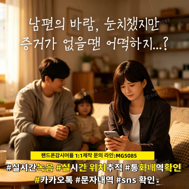 58a5f97a2cbce97d634f1a7e79b2ae26_720.png
