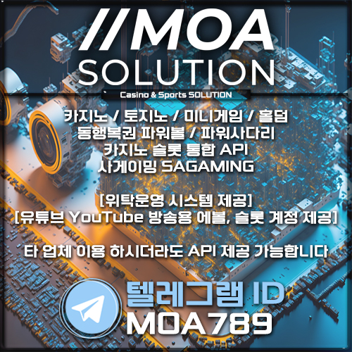 커뮤니티.jpg