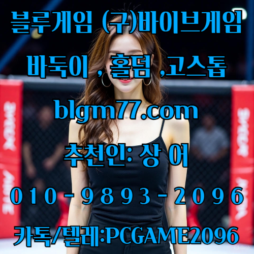 4534t45y56u67utyhtg.jpg