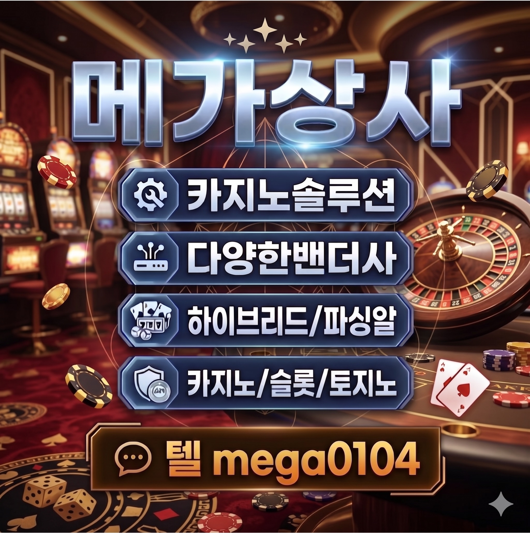 17번.jpg