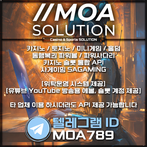 커뮤니티.jpg