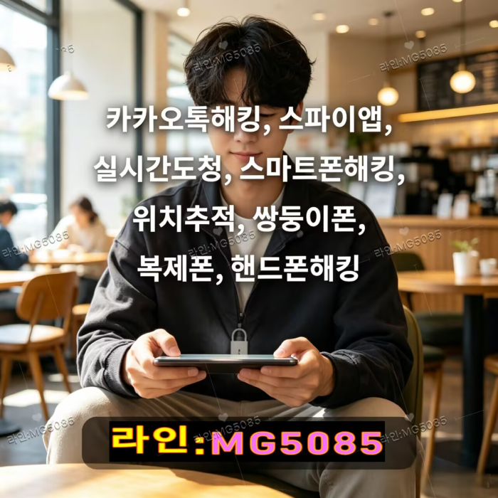 e20afa80db4a4fbef4041a7eb5eacb8a_720.png