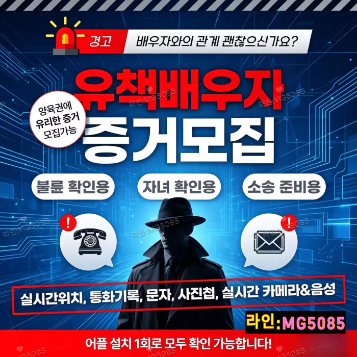 d0f2161f95004f777bc6af906e14d45e_720.png