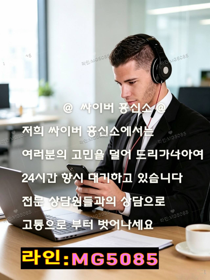 cf5fda3efd70067833b11a3a6df0acd0_720.png