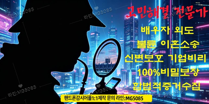 c3a50054b4a7ef856dc154c87e02acb4_720.png