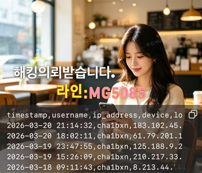 b7e82a68626ce1b2eaa4e2f3ae651b2b_720.png
