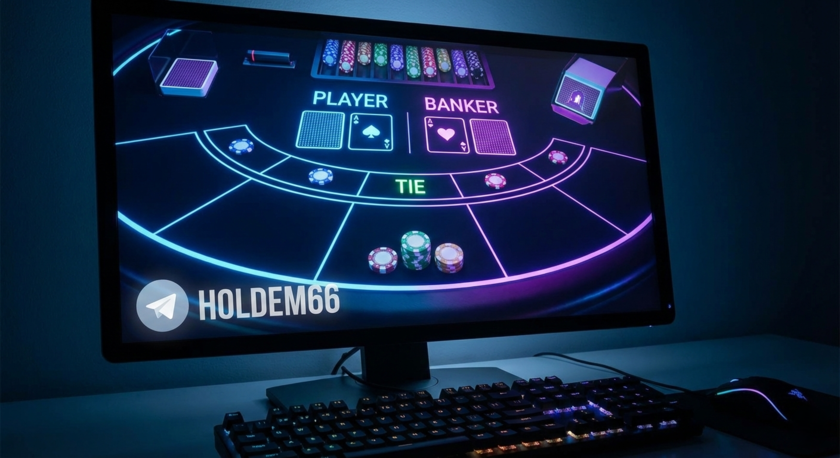14.png