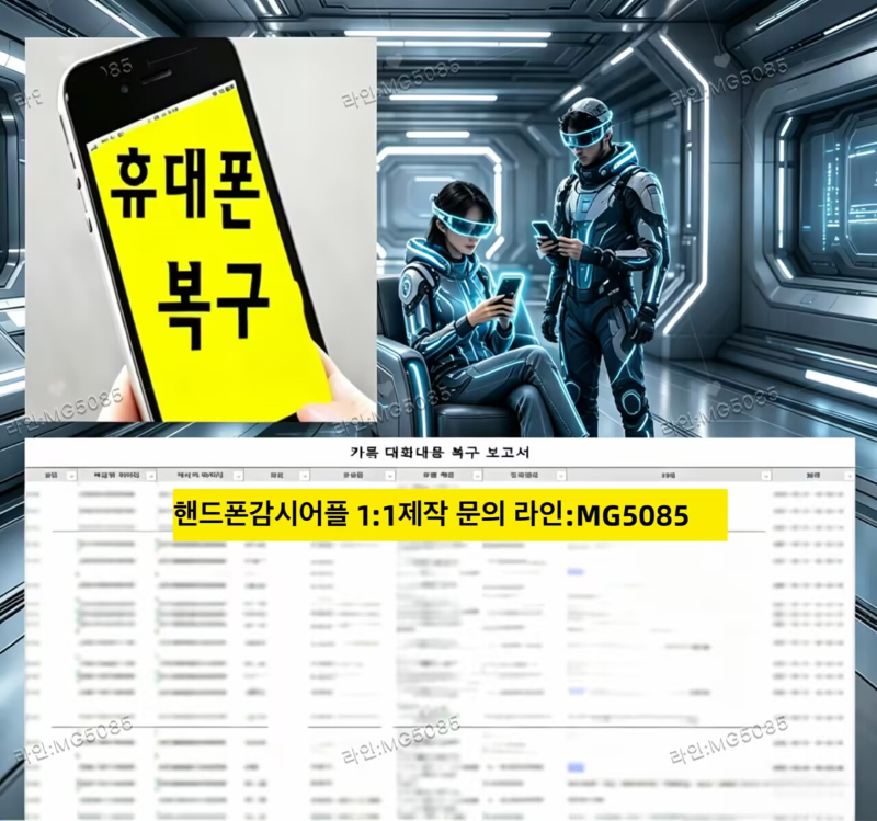 03f56b9c40f72b7efb0cdc690df84410_720.png