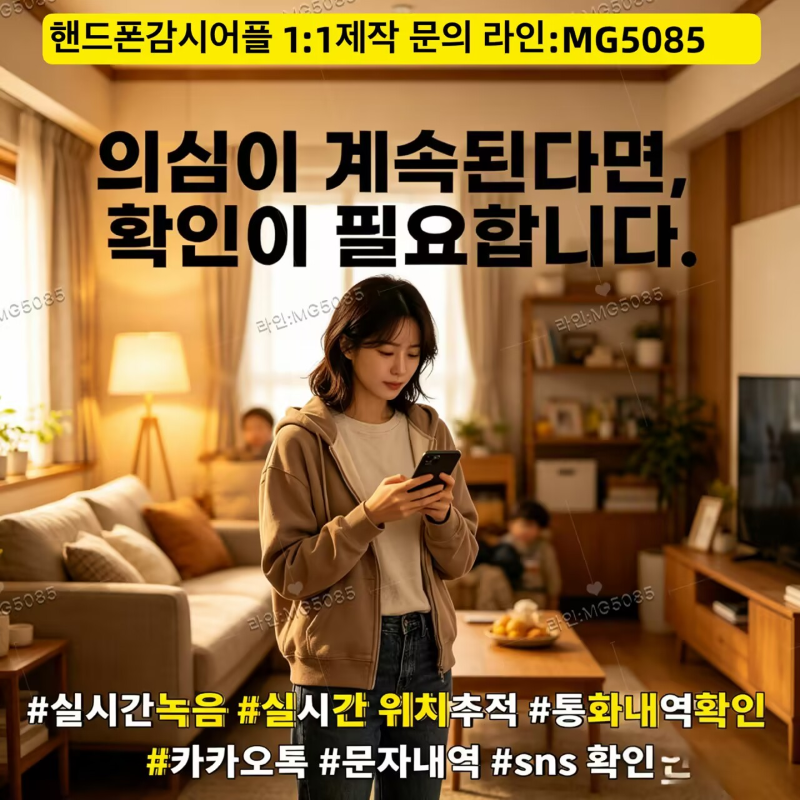 5e427c1202722dfe51e99aaa497245ed_720.png