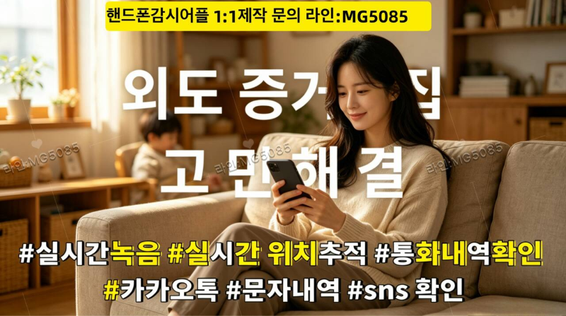 6fab8e394154b52a8074517e40b0bcf9_720.png