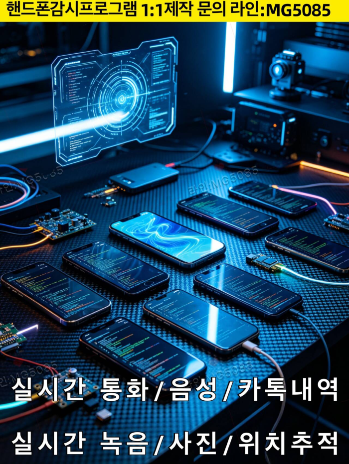 8d10b026e9eff473f75f6d9cae136fb2_720.png