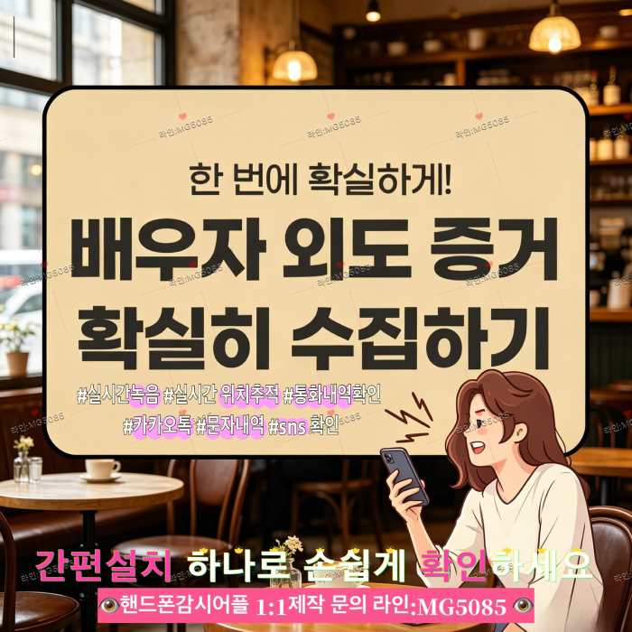 621DB70440F5DDB853D3F895BCB15F3C.png