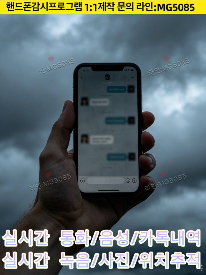 9fa472823c83aeacea5fcec681d2670d_720.png