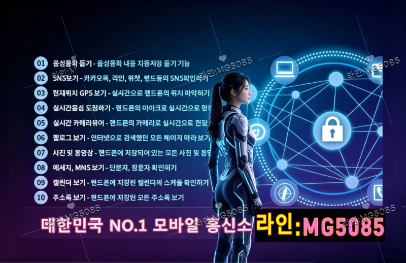 18f752370b2eaf30f8a800e5ac583e5d_720.png