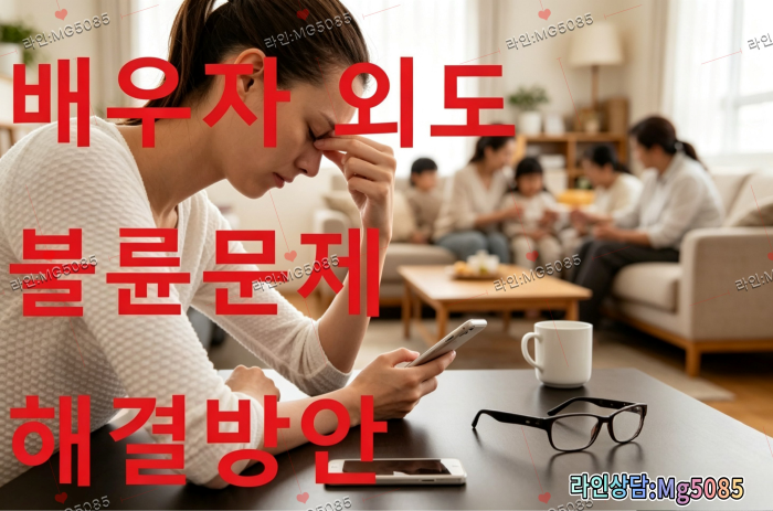 167E145E89AE47043A530CACBA72EE12.png