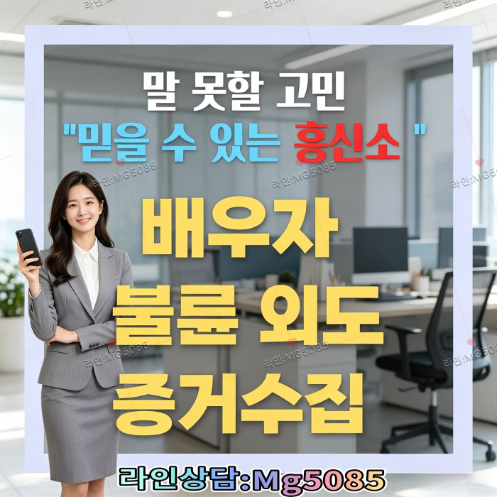 58ED4AB1009859CD658BA46C10436611.png