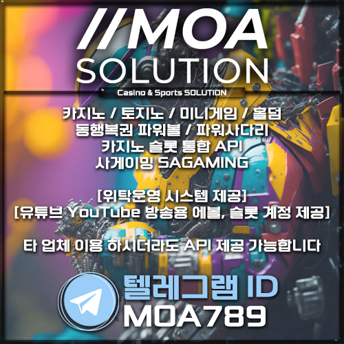 커뮤니티.jpg