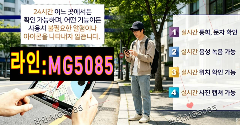 25e895aceeceb565c126ff250a548c07_720.png