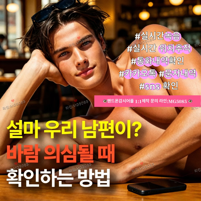 44F1C3B3DE5F52E825CF1A3731EAB785.png
