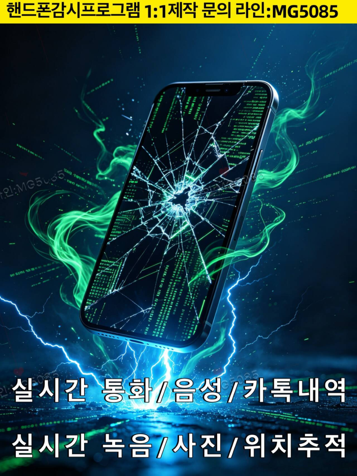 28f8b13fa0420908037d4a65ed41c0fb_720.png