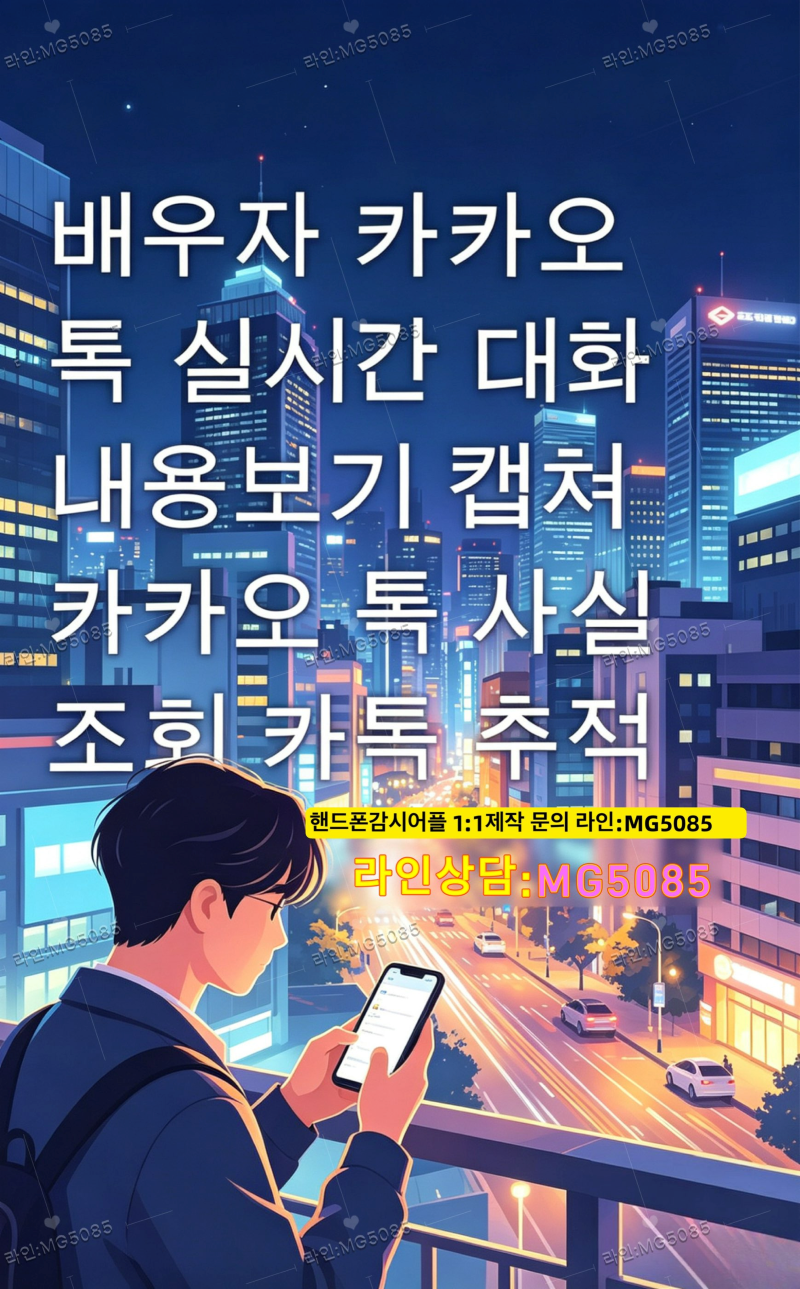 9b3f352011a903a8c0b8dac98295dbed.png