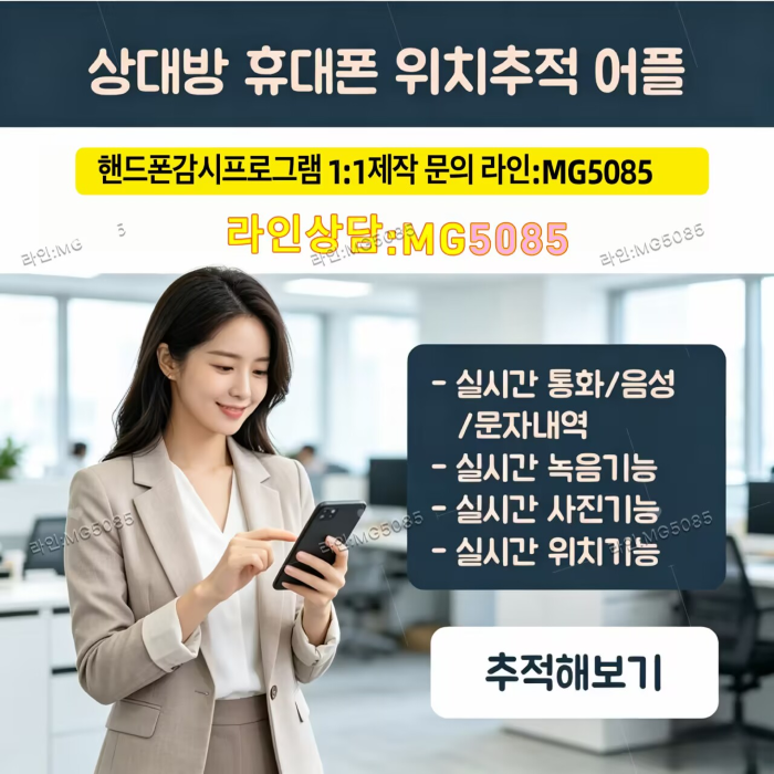 5c28fdb5ec70cafa4b9b3fff8c2b9993_720.png