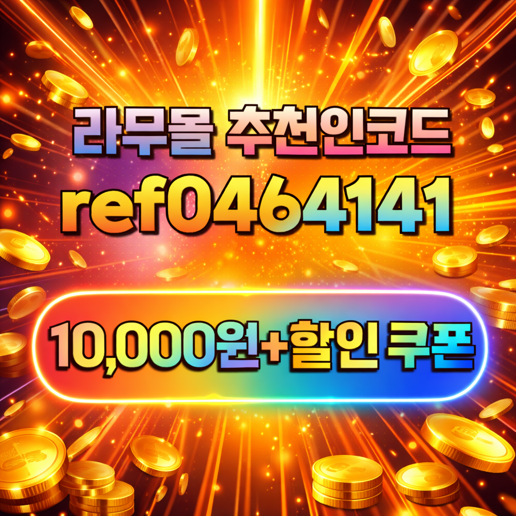 ChatGPT Image 2026년 2월 23일 오후 08_50_35.png