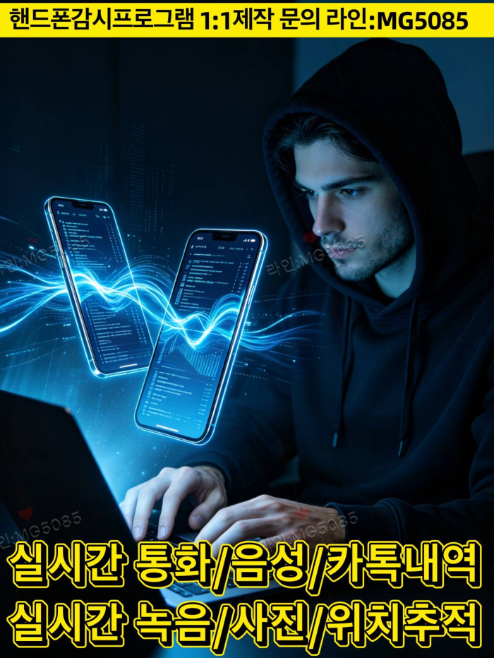 74a4f63de29cdd120f85fd151a9292ce_720.png
