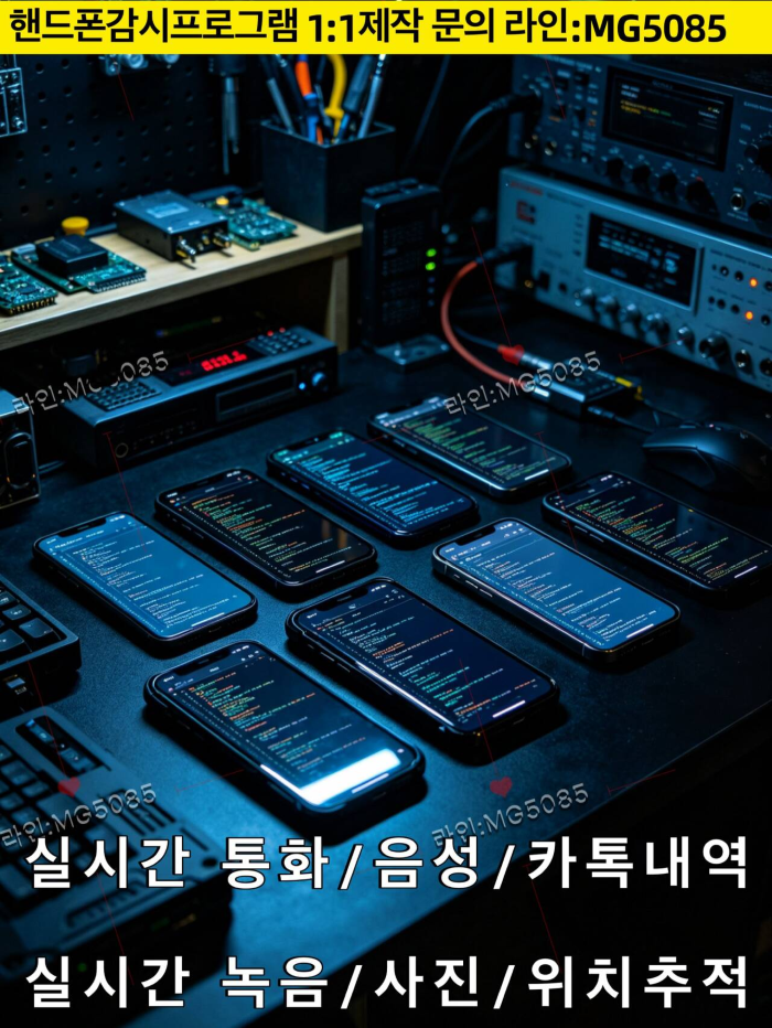 76e6c41824f4de4ceb08da6c59bd5fed_720.png