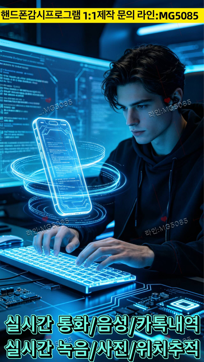 76fe86fe3342254aeec1fc8af56e9494_720.png