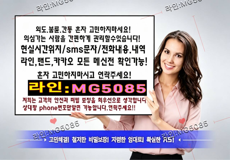 975d82214ee88bb2762ababfd4efb375_720.png