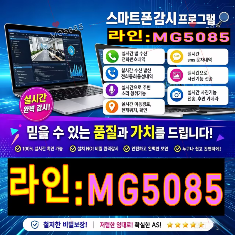 800b41c4789d5d32566e29fe2f814897_720.png