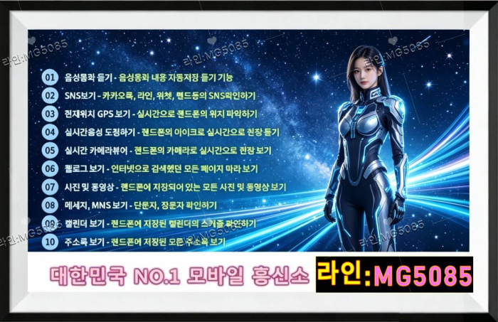 698e9a6fdd4eb8c8c1732cafa14e76e4_720.png