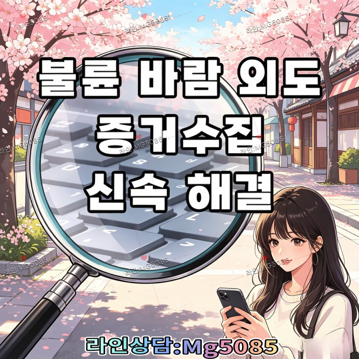 5E1577C810BDE1D4F74013B900EDE9B8.png