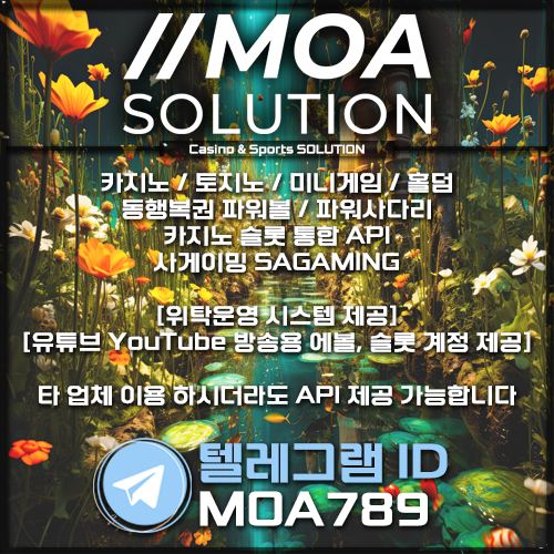 커뮤니티.jpg