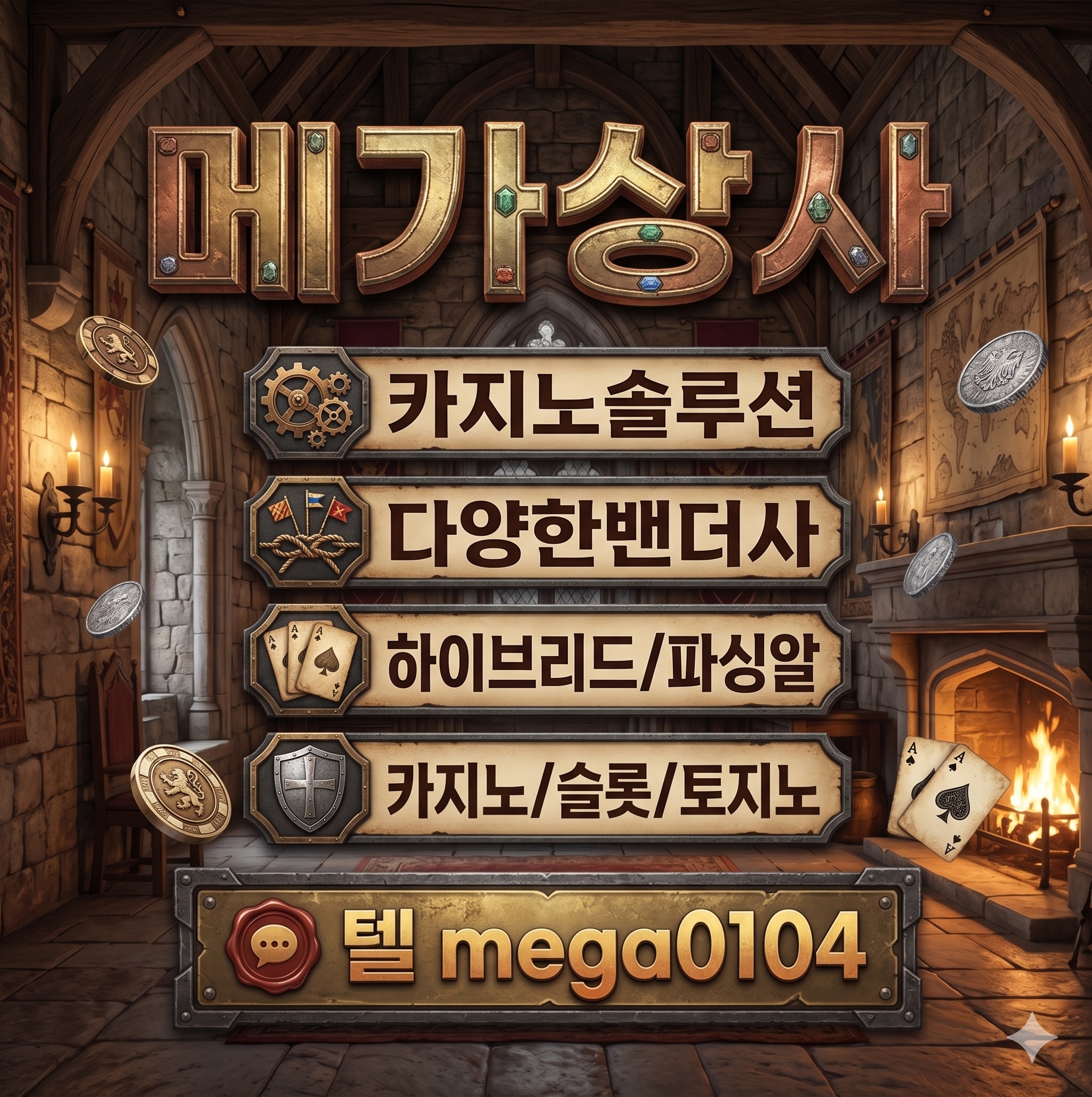 12번.jpg