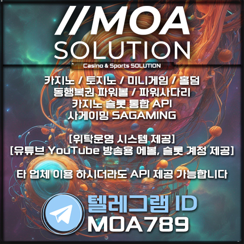 커뮤니티.jpg